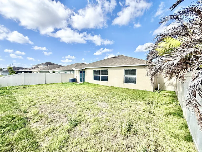 17134 White Mangrove Dr — Photo 75