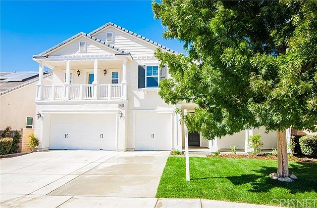1st image of 27435 English Ivy Ln