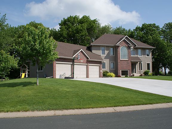 5th image of 5755 Annapolis Ln N
