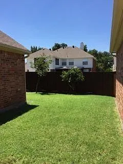 4408 Jenkins Dr — Photo 17