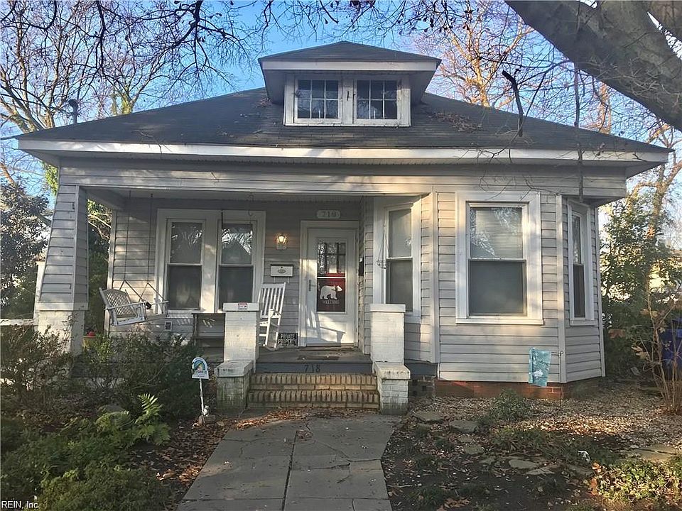 1st image of 718 Vermont Ave