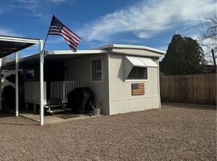 2525 E Neal Ave, Kingman, AZ 86409