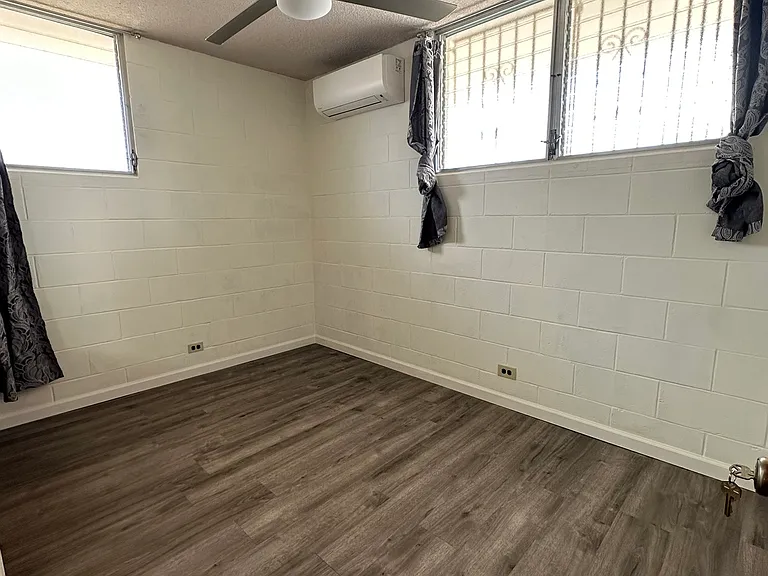 1740 Fern St #D — Photo 6