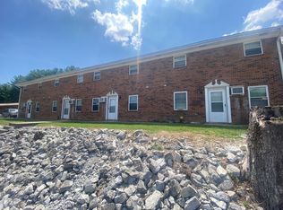 262 S Rufe Taylor Rd #B5, Greeneville, TN 37745