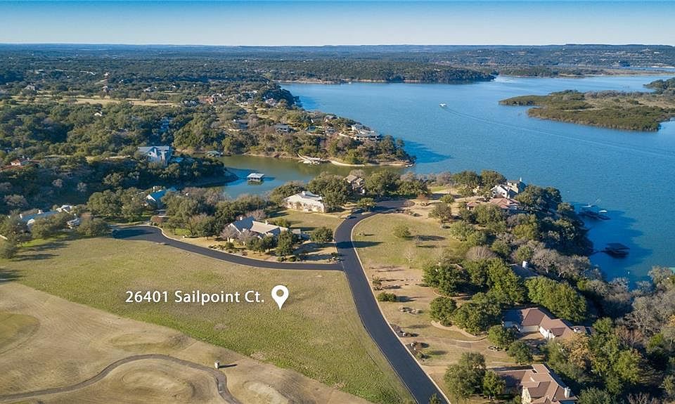 1st image of 26401 Sailpoint Ct