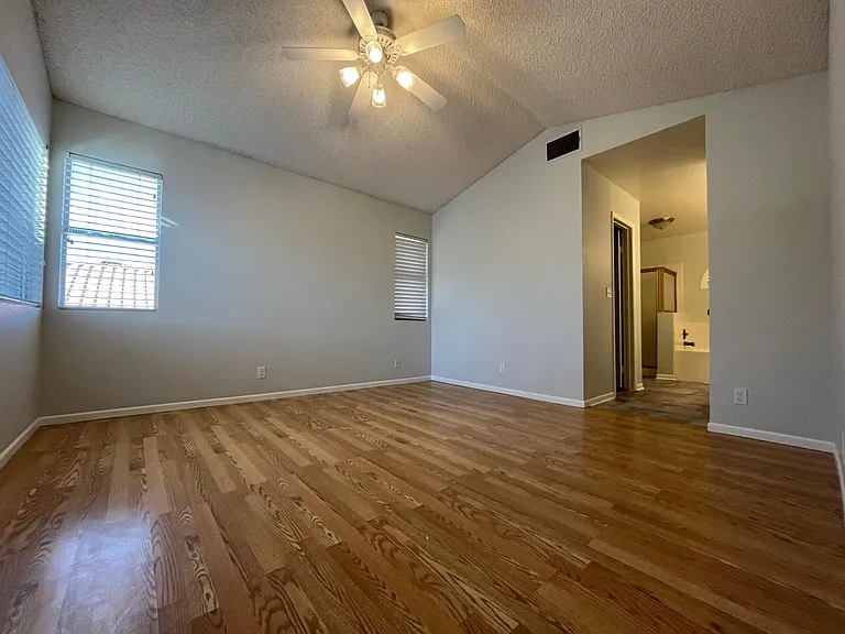 3317 Surfline Dr — Photo 13