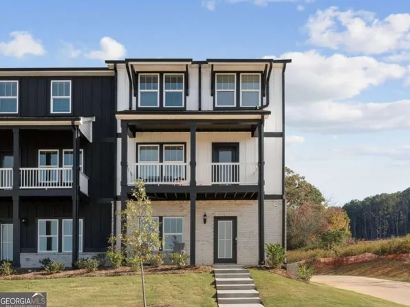 6410 Pinin Pl, Cumming, GA 30041