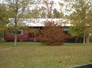 721 Keato Dr, Crossville, TN 38572