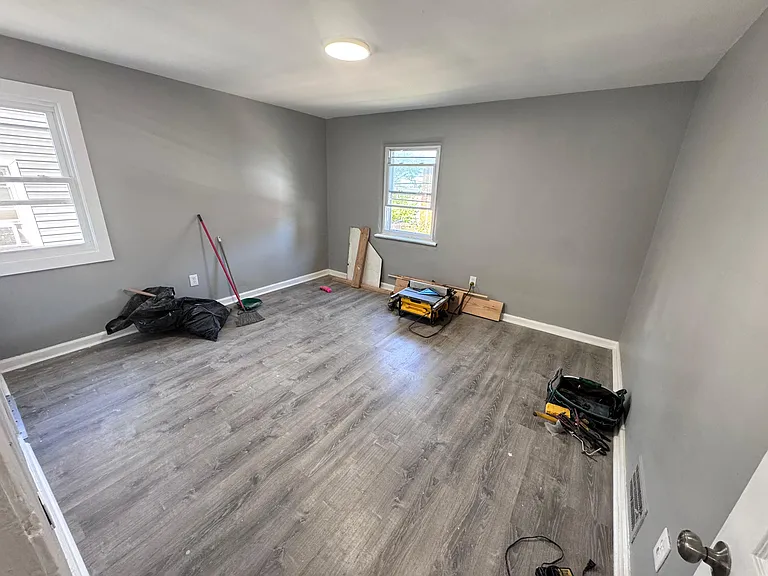 111 Hanford St #G1 — Photo 2