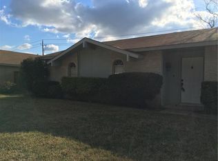 6000 Maple Ln, Rowlett, TX 75089