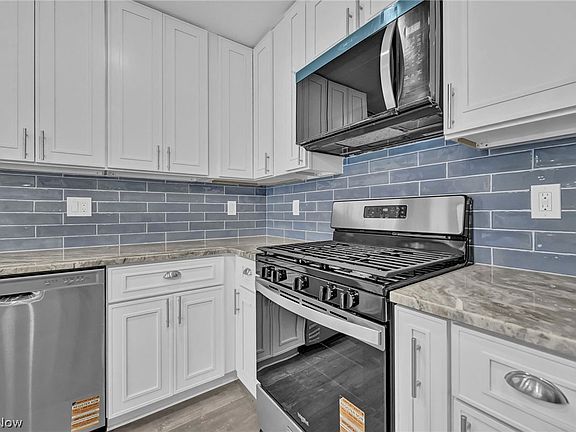 5th image of 1394 Mussel Shoals Dr