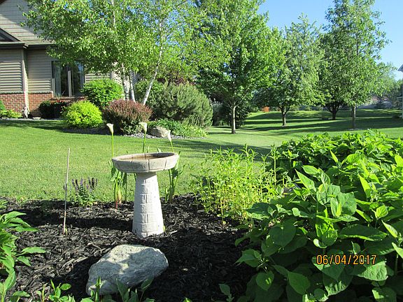 4th image of W6729 Charleen Ln