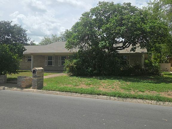 2nd image of 1108 Ash Dr