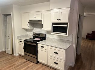 8065 Highway 79, Guston, KY 40142