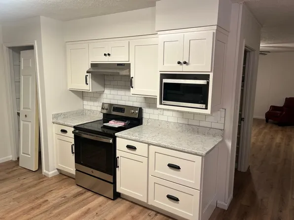 8065 Highway 79, Guston, KY 40142