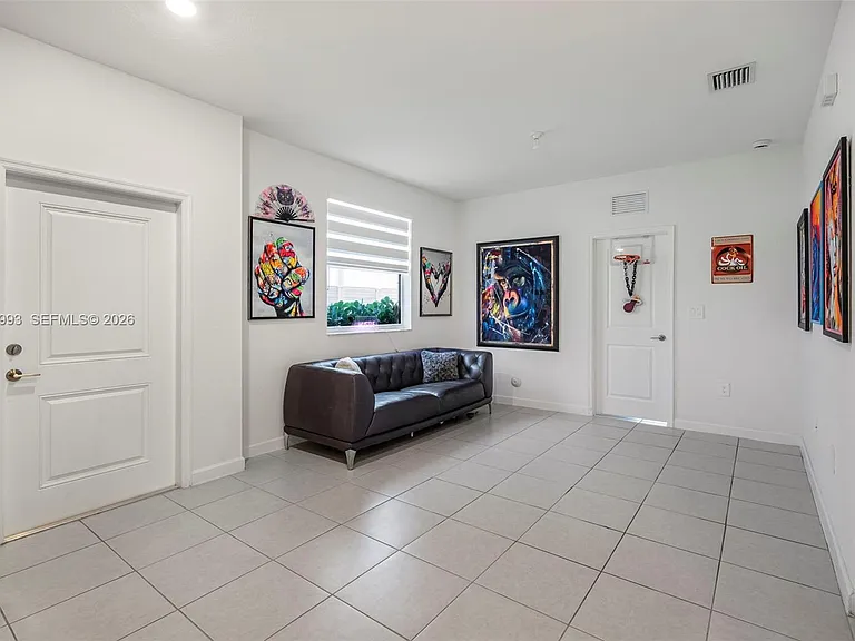21189 SW 127th Ct — Photo 19