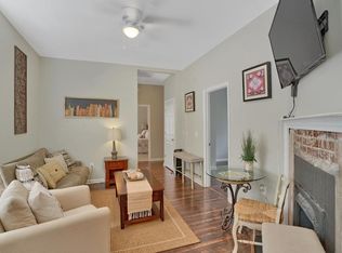 55 Maple St UNIT B, Charleston, SC 29403