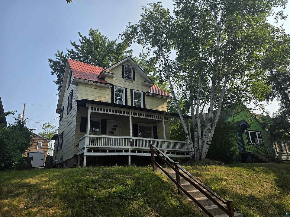 1st image of 417 14th St N