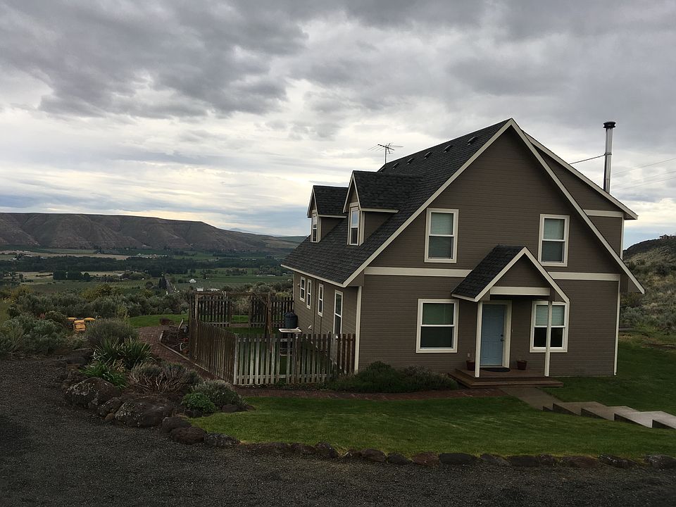 1st image of 53 Gatliff Dr