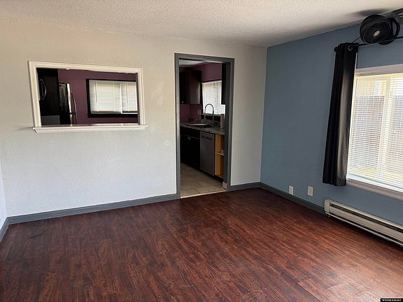 2nd image of 626 W State St