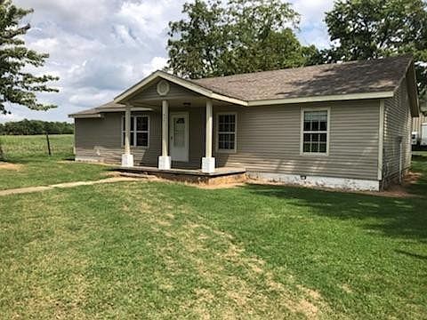 1st image of 82687 Highway 59