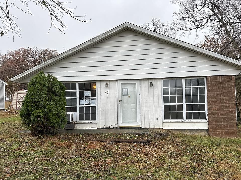 1st image of 497 Rogers Ave