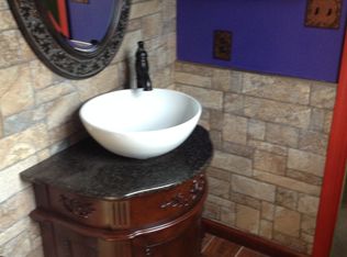 12 Washington And Lee Blvd, Stafford, VA 22556