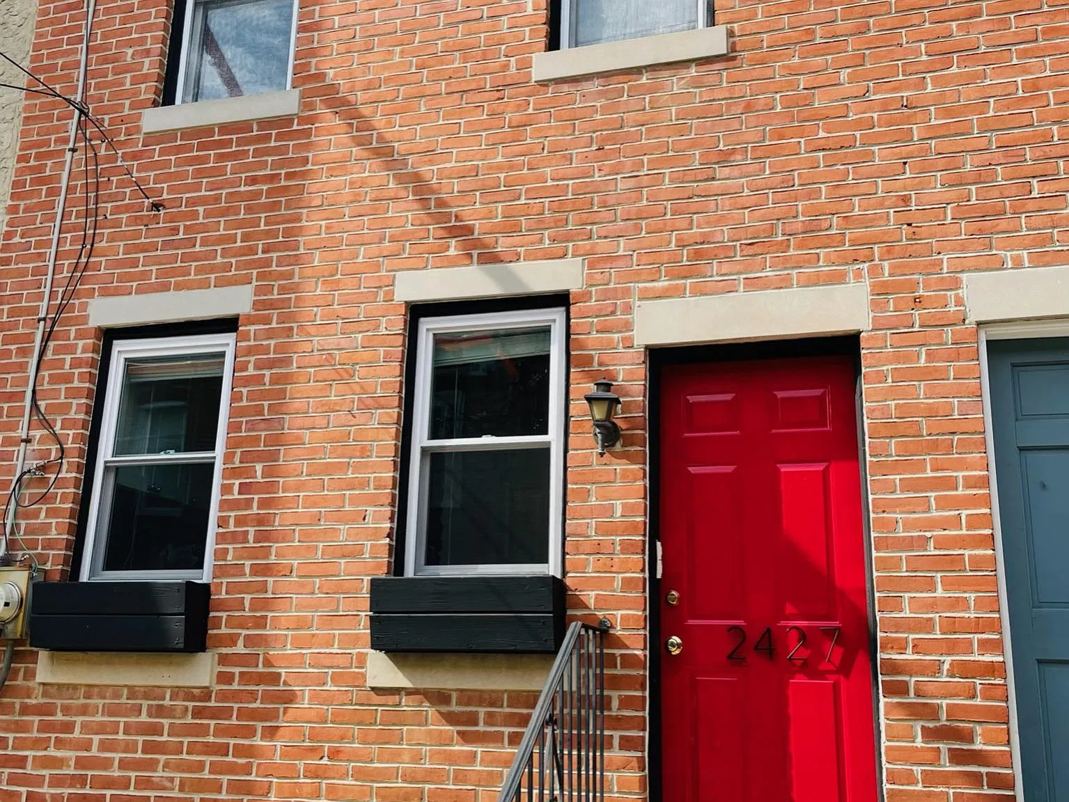 Studio, 500 sqft, $1,350 — Photo 1