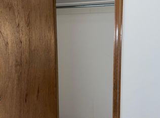 430 Wild Wind Rd, Edmond, OK 73003