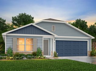 833 Bluffview Dr, Cleburne, TX 76031