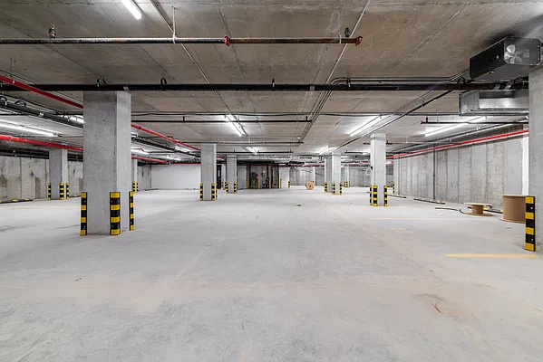 Rented by Key City Capital Inc | media 65