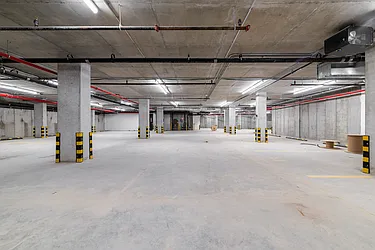 Rented by Key City Capital Inc