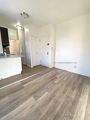 Rented by City Heights Realty | media 17