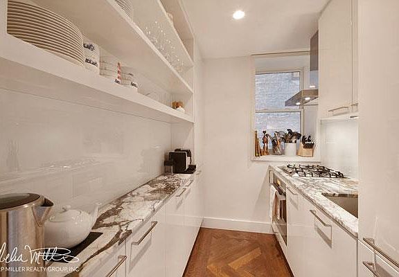 4th image of 701 Madison Ave #4F