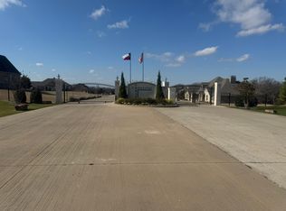 3043 Urban Way, Anna, TX 75409