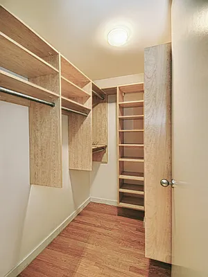 Sold by Sotheby's International Realty | media 27