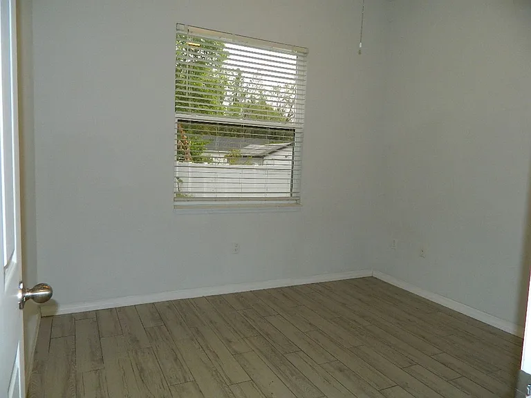 1509 Regan Ave — Photo 14