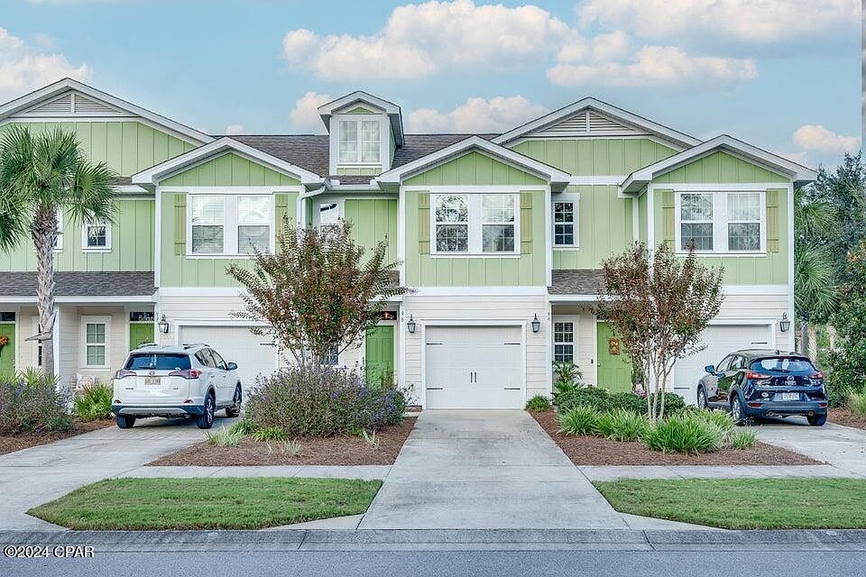 1st image of 96 Fox Glove Ln