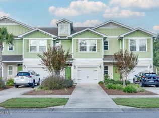 96 Fox Glove Ln, Panama City Beach, FL 32413