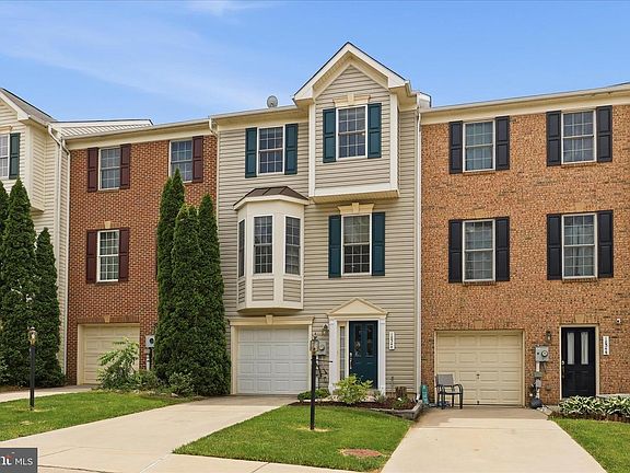 2nd image of 18344 Roy Croft Dr