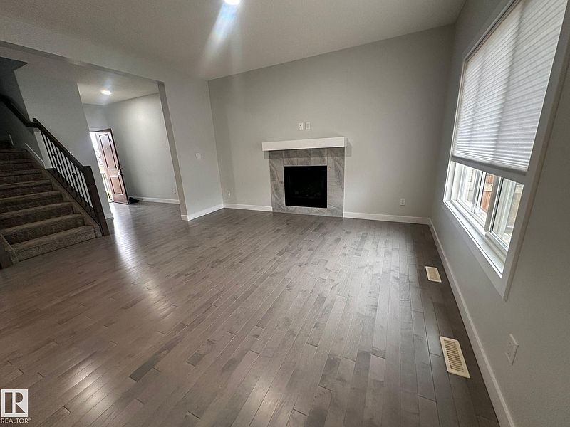 Edmonton House for rent - 3 Bedrooms in Edmonton