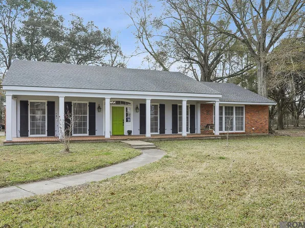 5850 Highway 74 St, Saint Gabriel, LA 70776