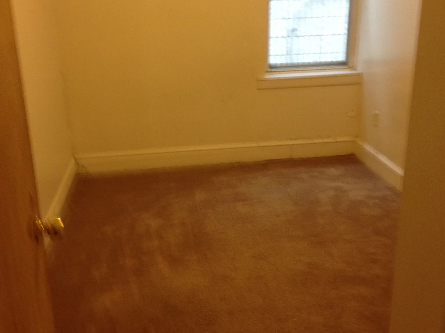 120 N 34th Street — Photo 4