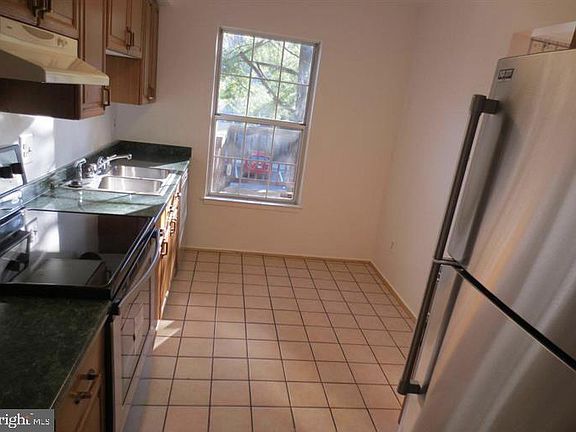 4th image of 10312 Bridgetown Pl #57