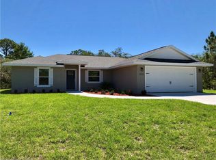 838 Renault Ave, Sebring, FL 33872
