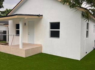 1985 NW 49th St, Miami, FL 33142