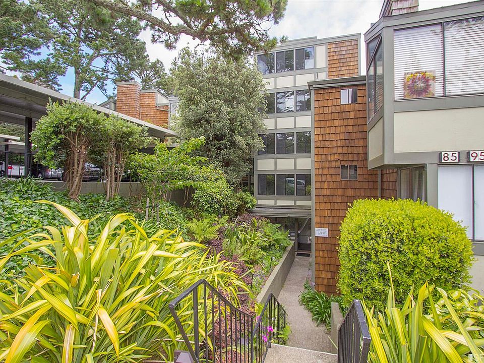 1st image of 85 Ora Way Unit 203E