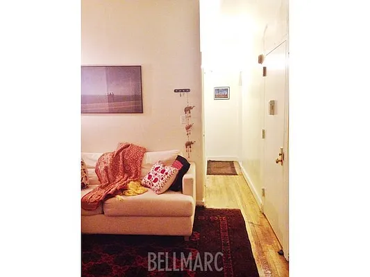 Rented by Bellmarc Realty | media 7