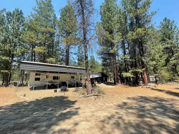 51608 Pine Loop Dr, La Pine, OR 97739
