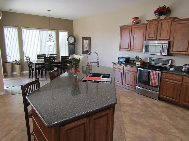 12509 W Palo Brea Ln — Photo 5